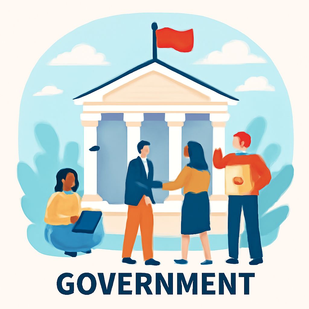 Serving municipalities, PSUs, and Smart City projects, STP, ETP, and filtration infrastructure