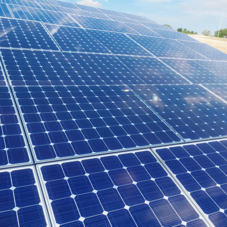 Solar Products