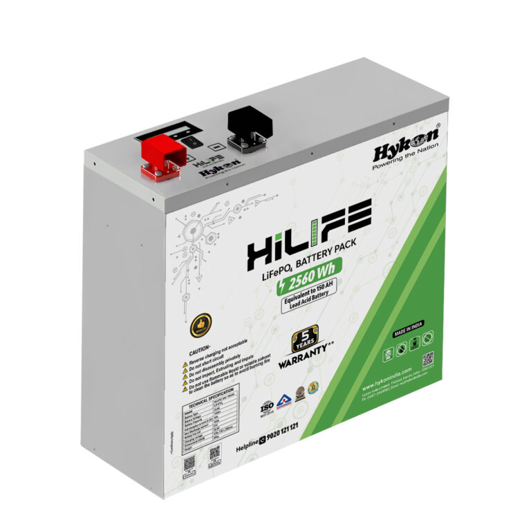 HiLIFE Lithium Batteries for Inverters4_inside